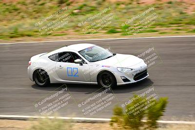 media/Feb-24-2024-Speed Ventures (Sat) [[3a91d549f3]]/Black/Session 2/Turn 4/